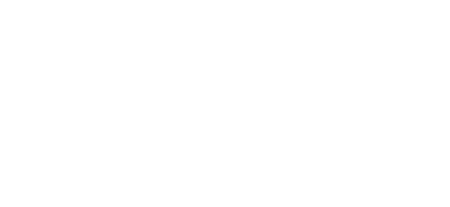 Joint Master Grace
