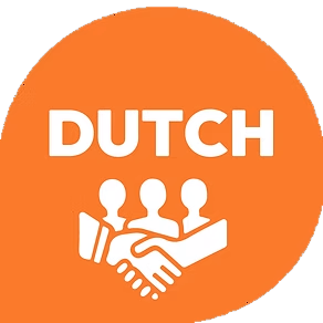 dutch