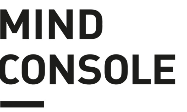 mindconsole