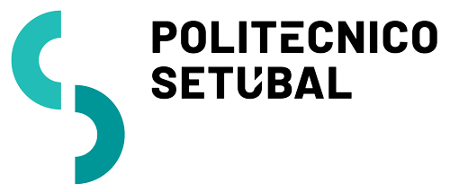 politecnicosetubal