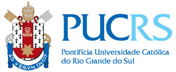 pucrs