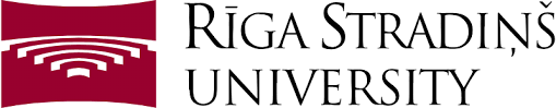 rigastradinsuniversity