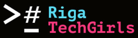 rigatechgirls