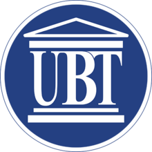 ubt