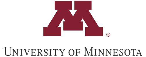 university-of-minnesota