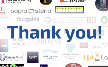 thank-you-grace