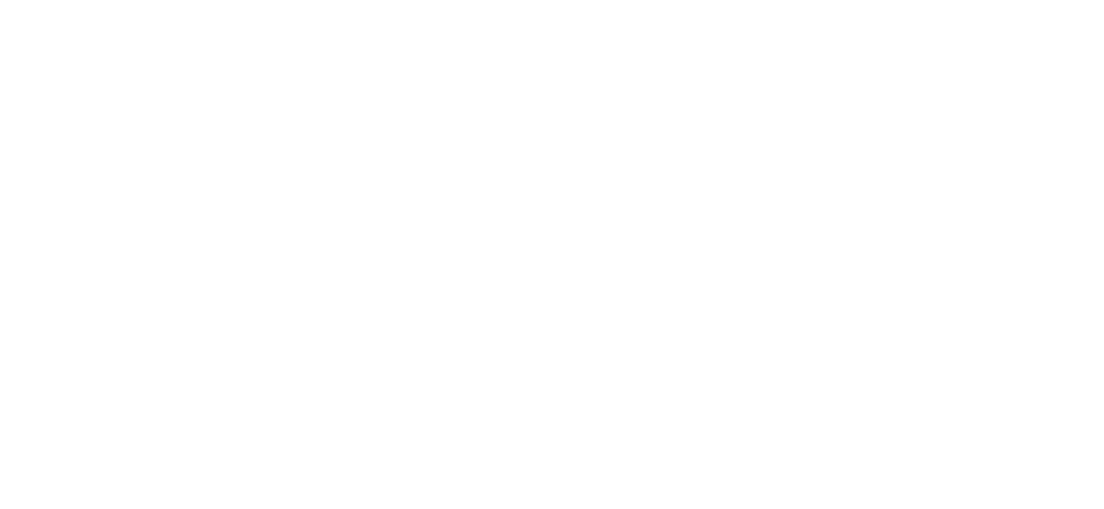 Joint Master Grace