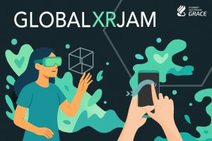 GXRJ_final