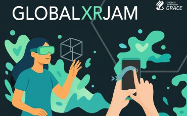 GXRJ_final GXRJ_final