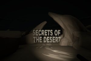 Image Sequence_002_0000