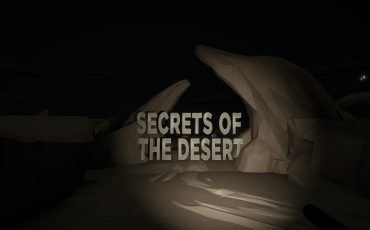 Image Sequence_002_0000