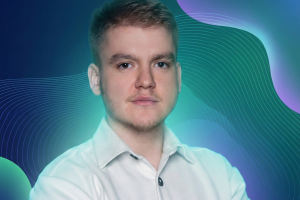 Gemini_Generated_Image_auo9mwauo9mwauo9