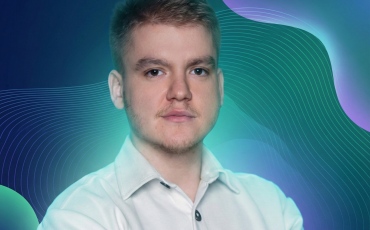 Gemini_Generated_Image_auo9mwauo9mwauo9