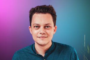 sergiu_ardelen_color_background