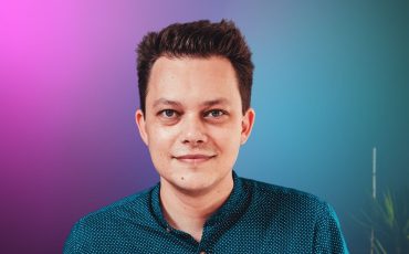 sergiu_ardelen_color_background